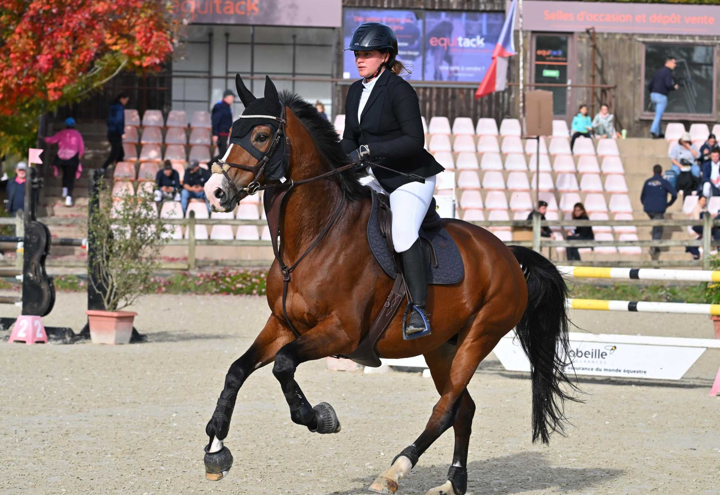 cagnotte entrepreneur