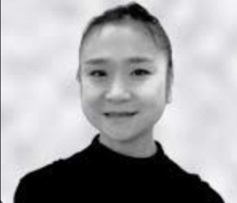 cagnotte anniversaire