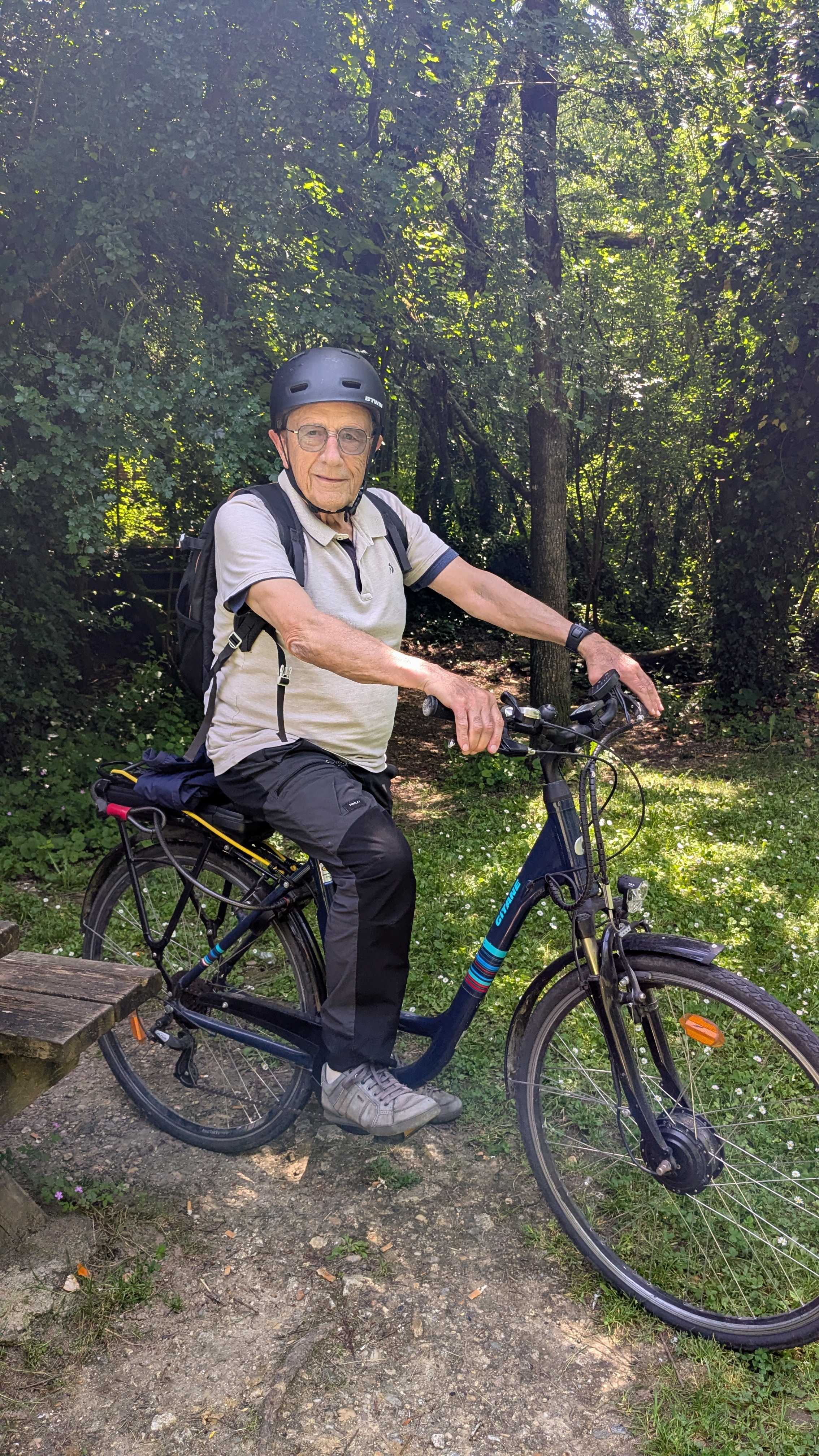 cagnotte anniversaire