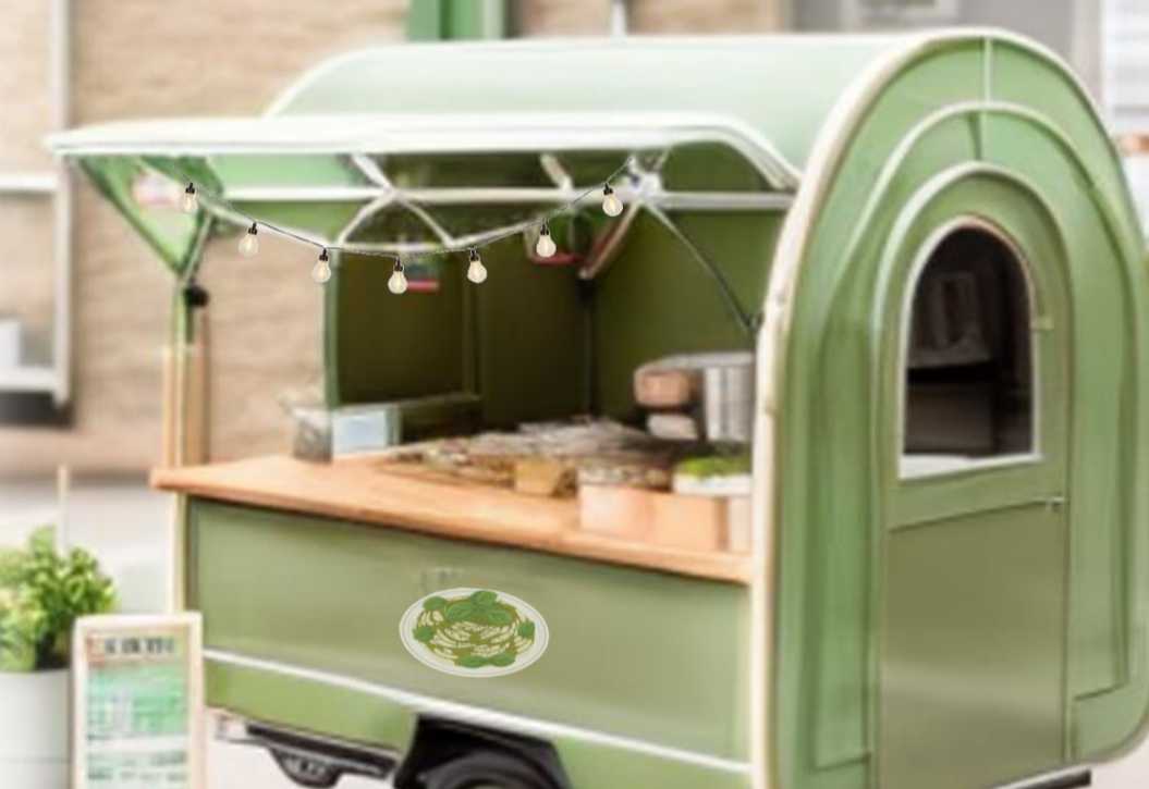 cagnotte entrepreneur