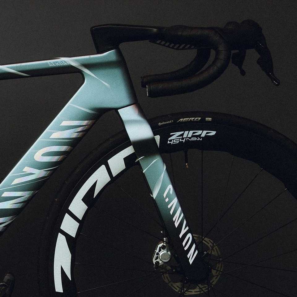 cagnotte entrepreneur