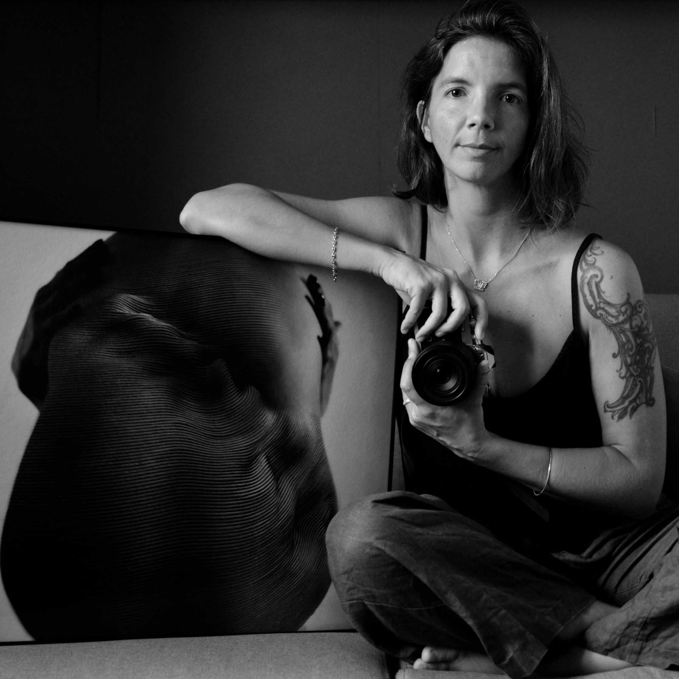 cagnotte entrepreneur