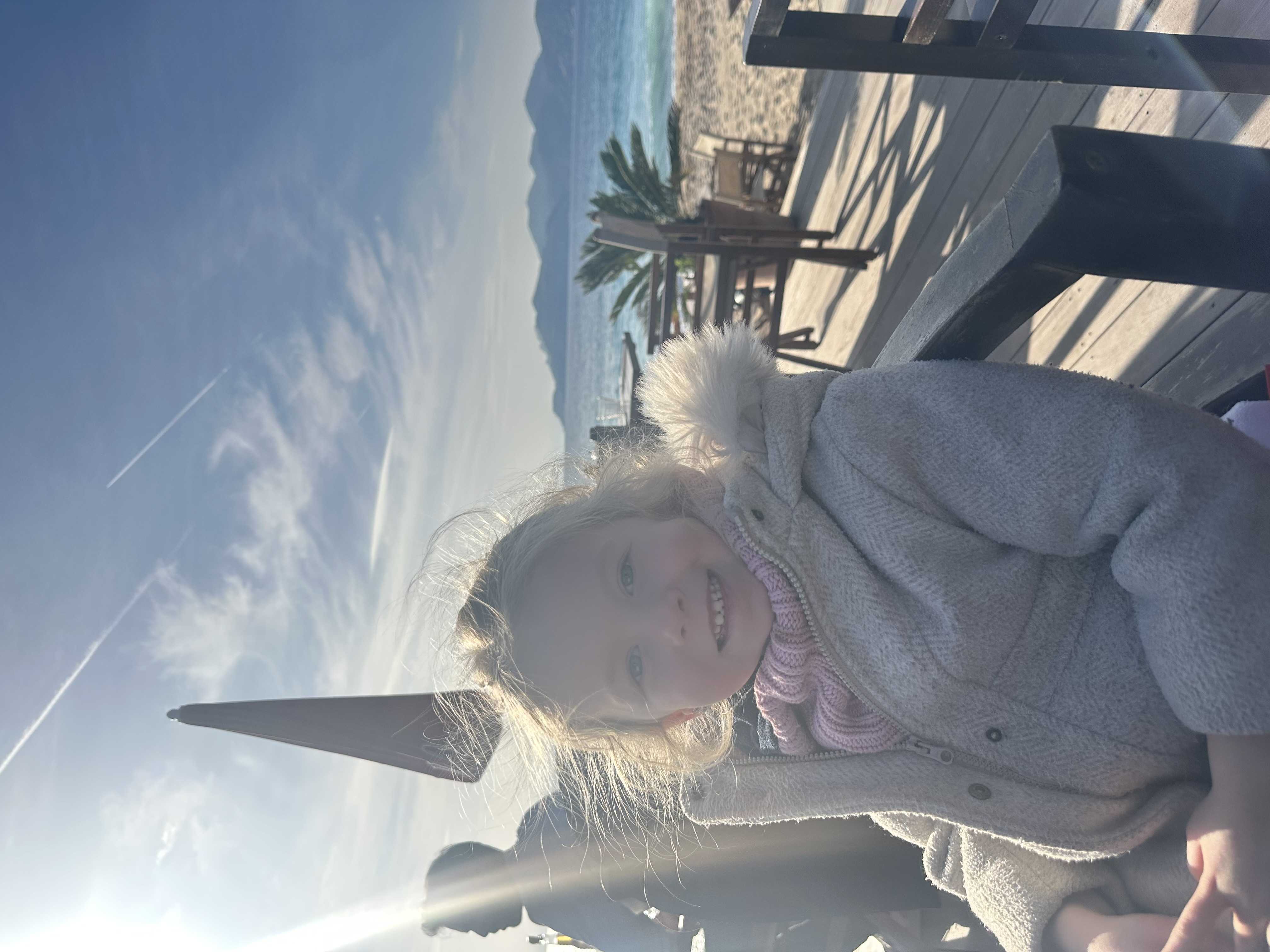 cagnotte anniversaire