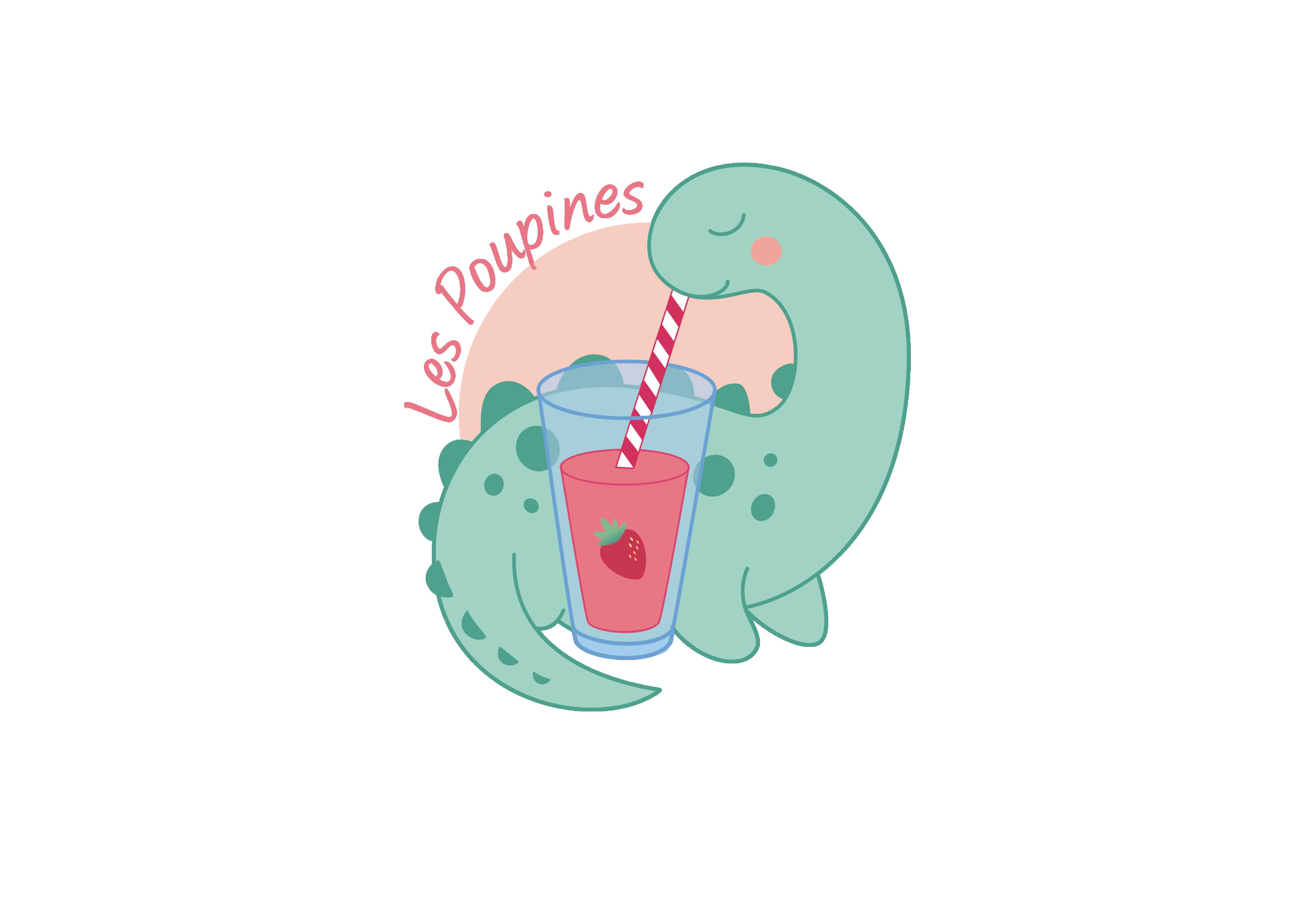 cagnotte entrepreneur