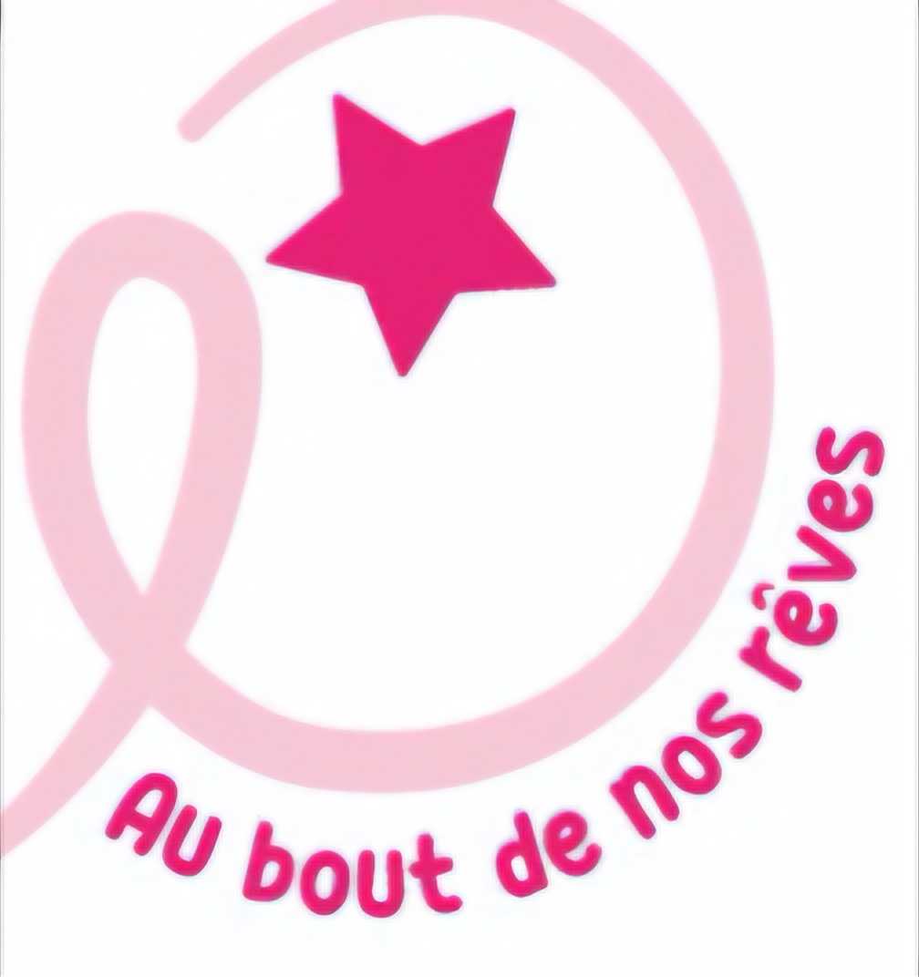 cagnotte santé