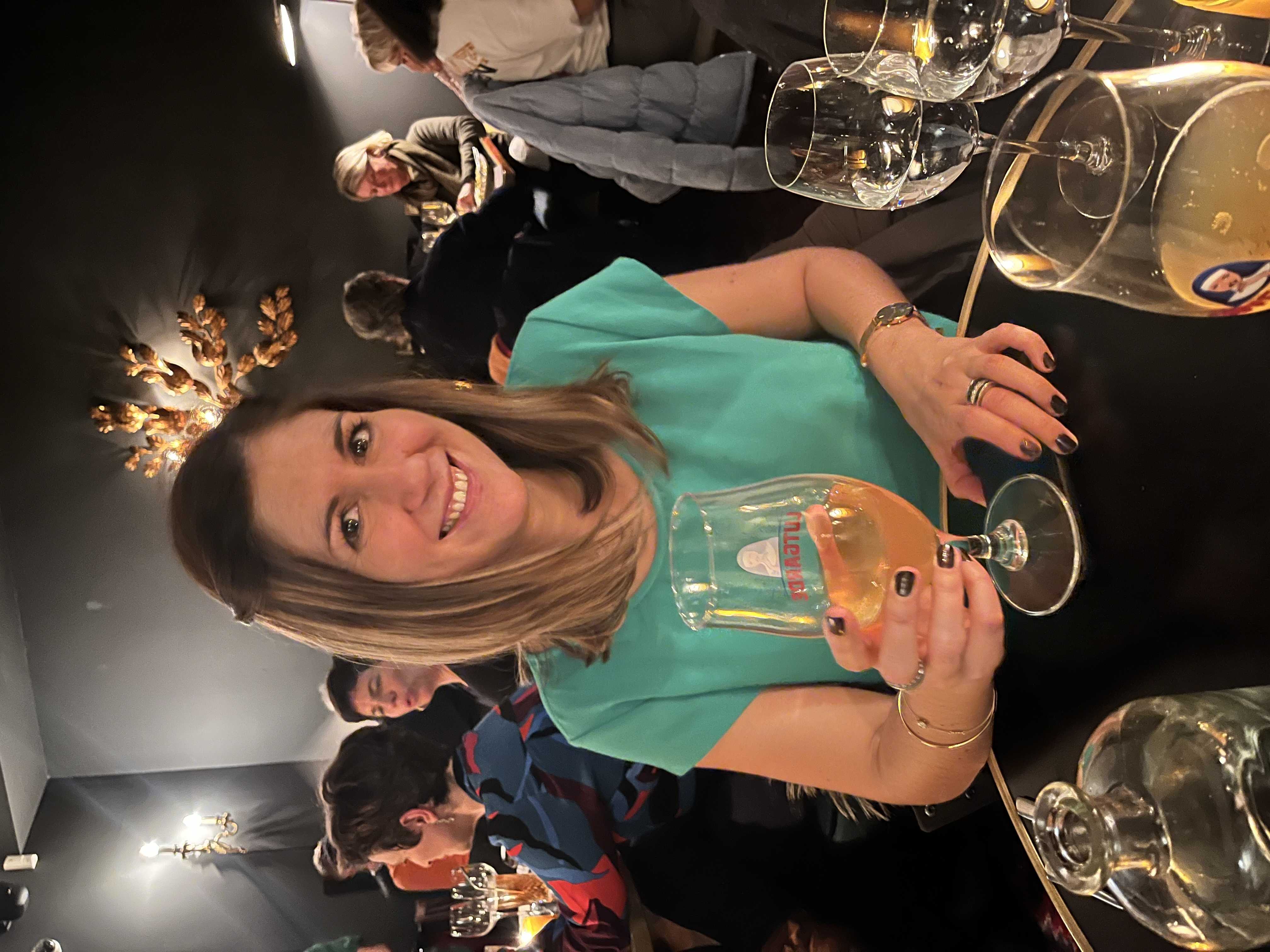 cagnotte anniversaire