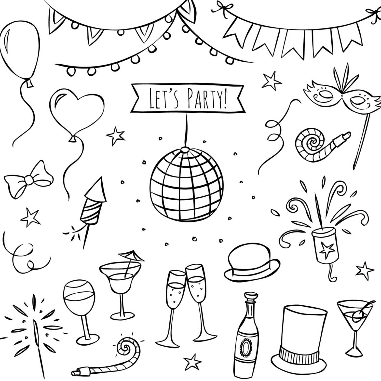 cagnotte anniversaire