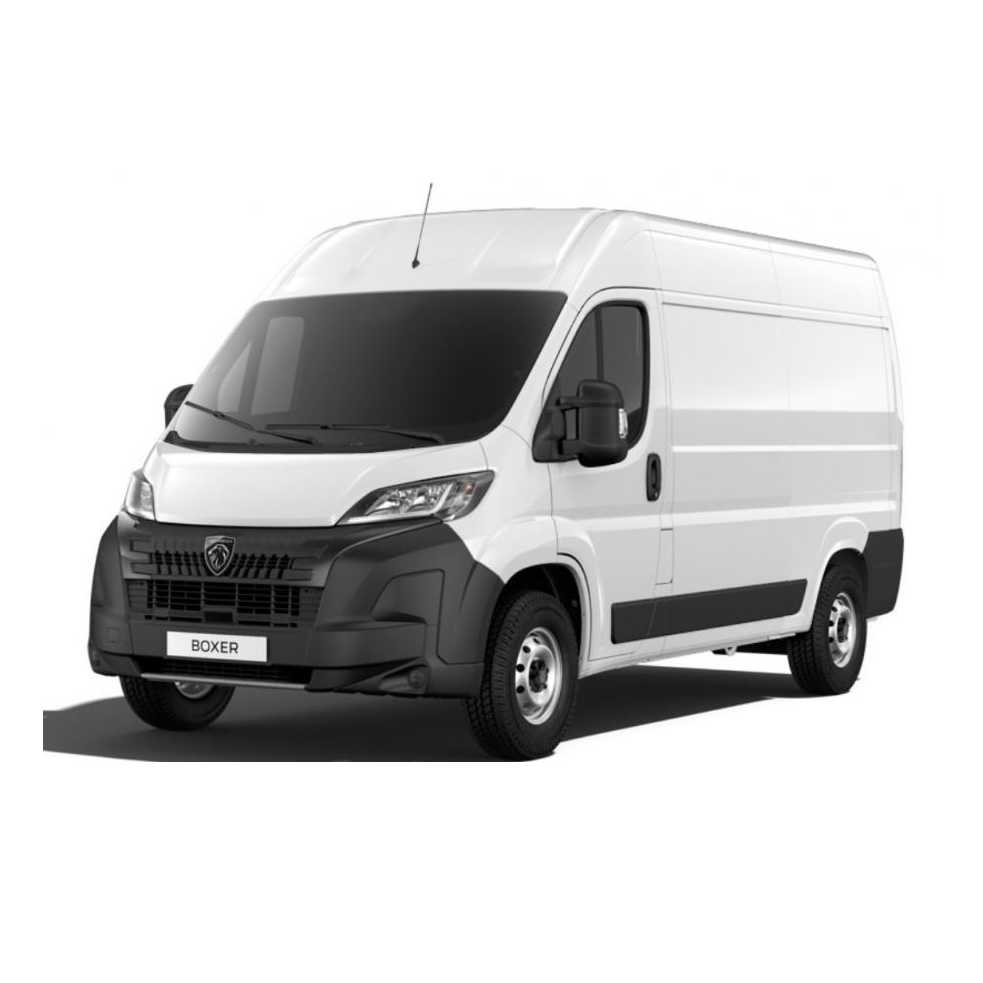 cagnotte artisanat / commerce