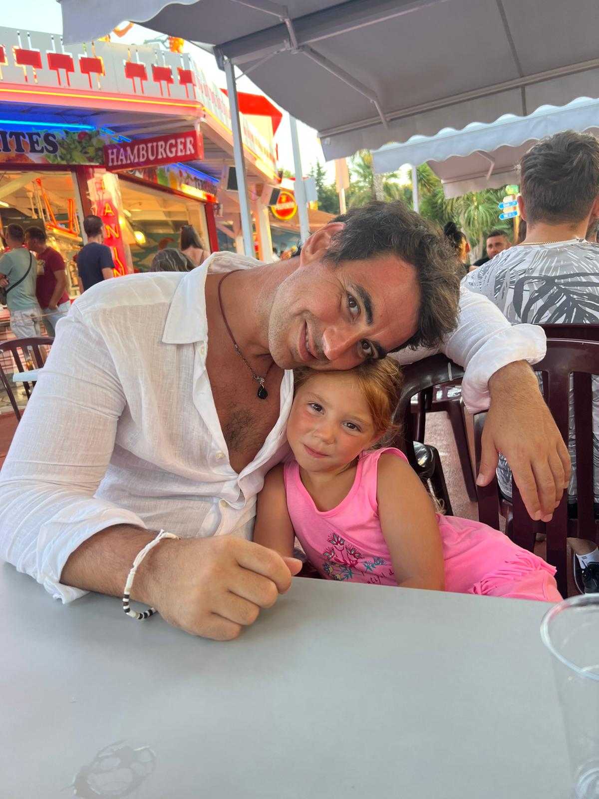 cagnotte anniversaire