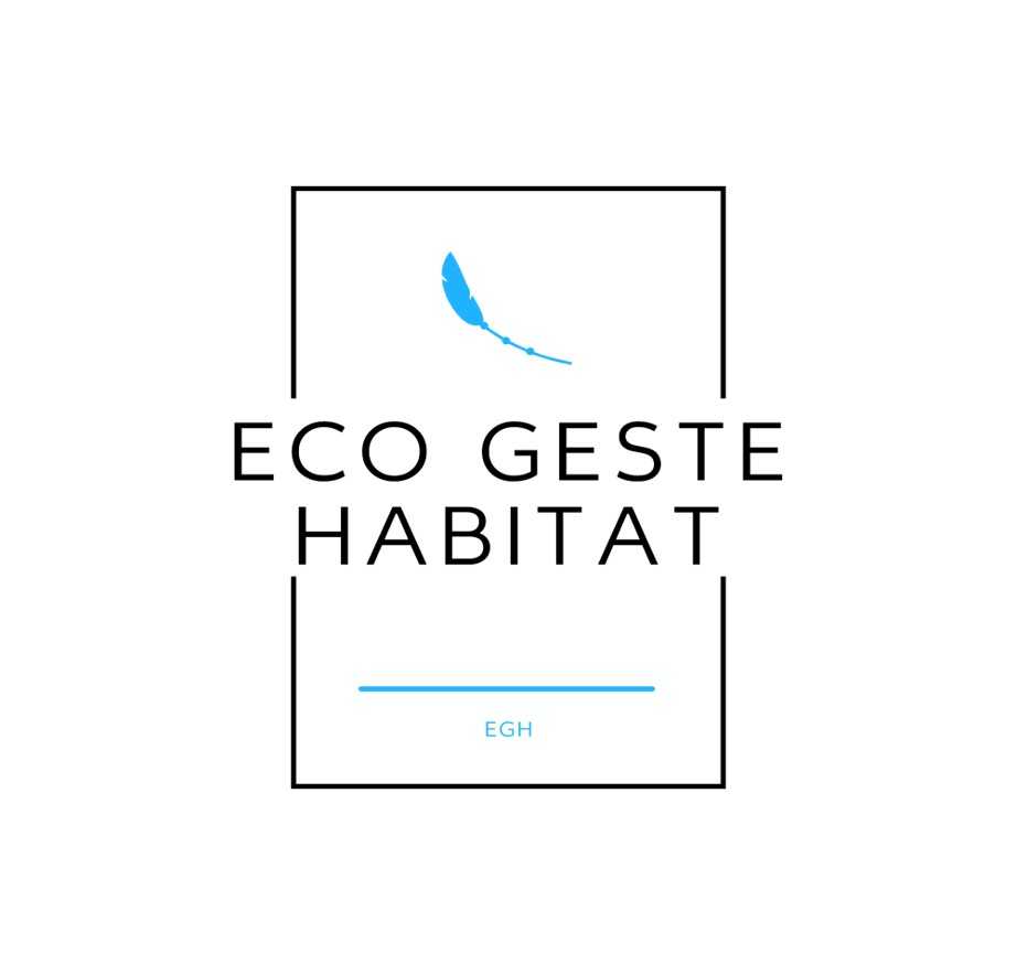 cagnotte entrepreneur