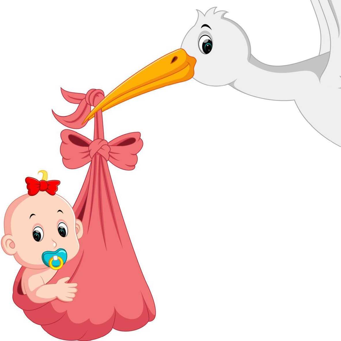 cagnotte naissance