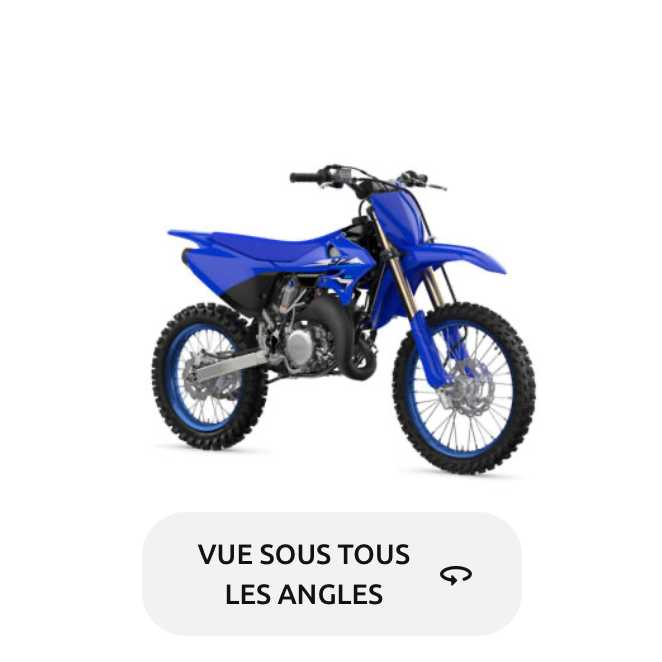 cagnotte autres