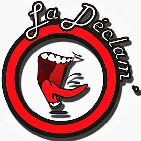 cagnotte culture