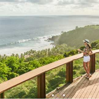 cagnotte anniversaire