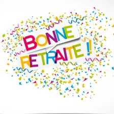 cagnotte pot de départ