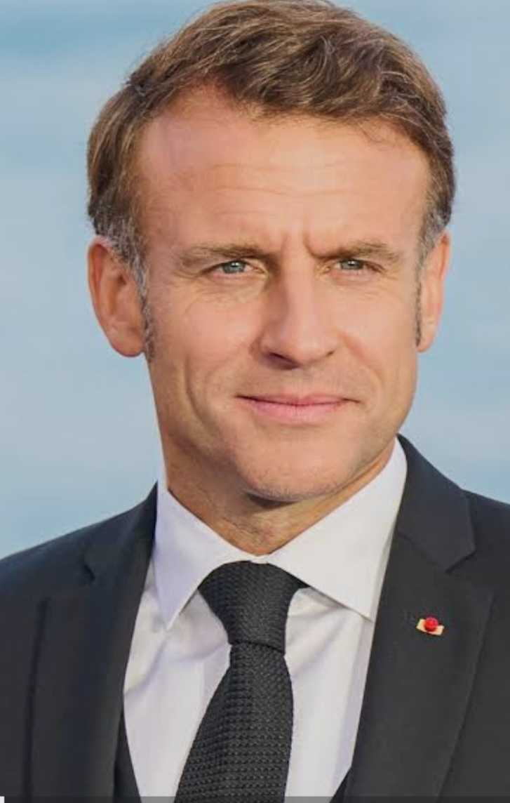 pétition politique & justice