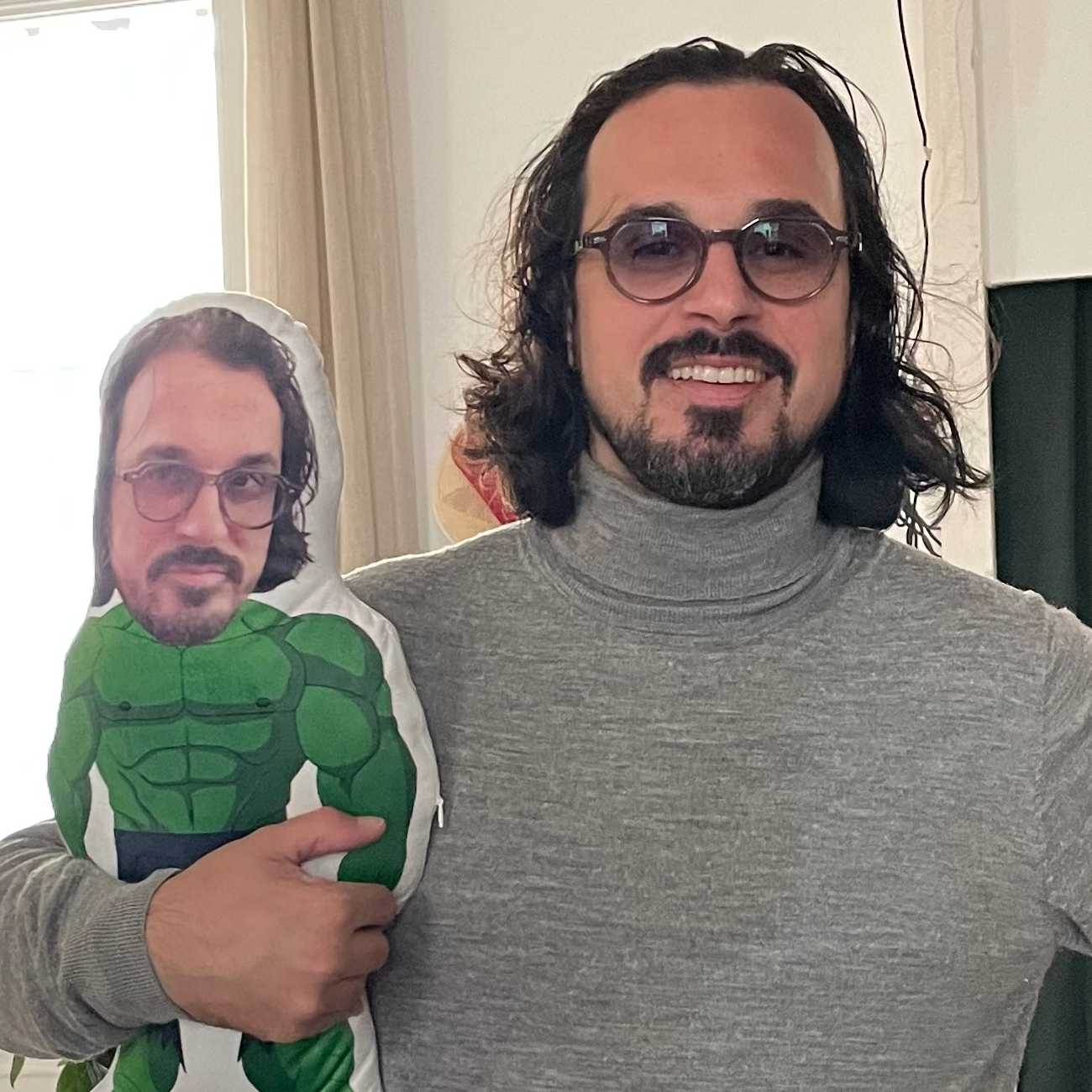 cagnotte anniversaire