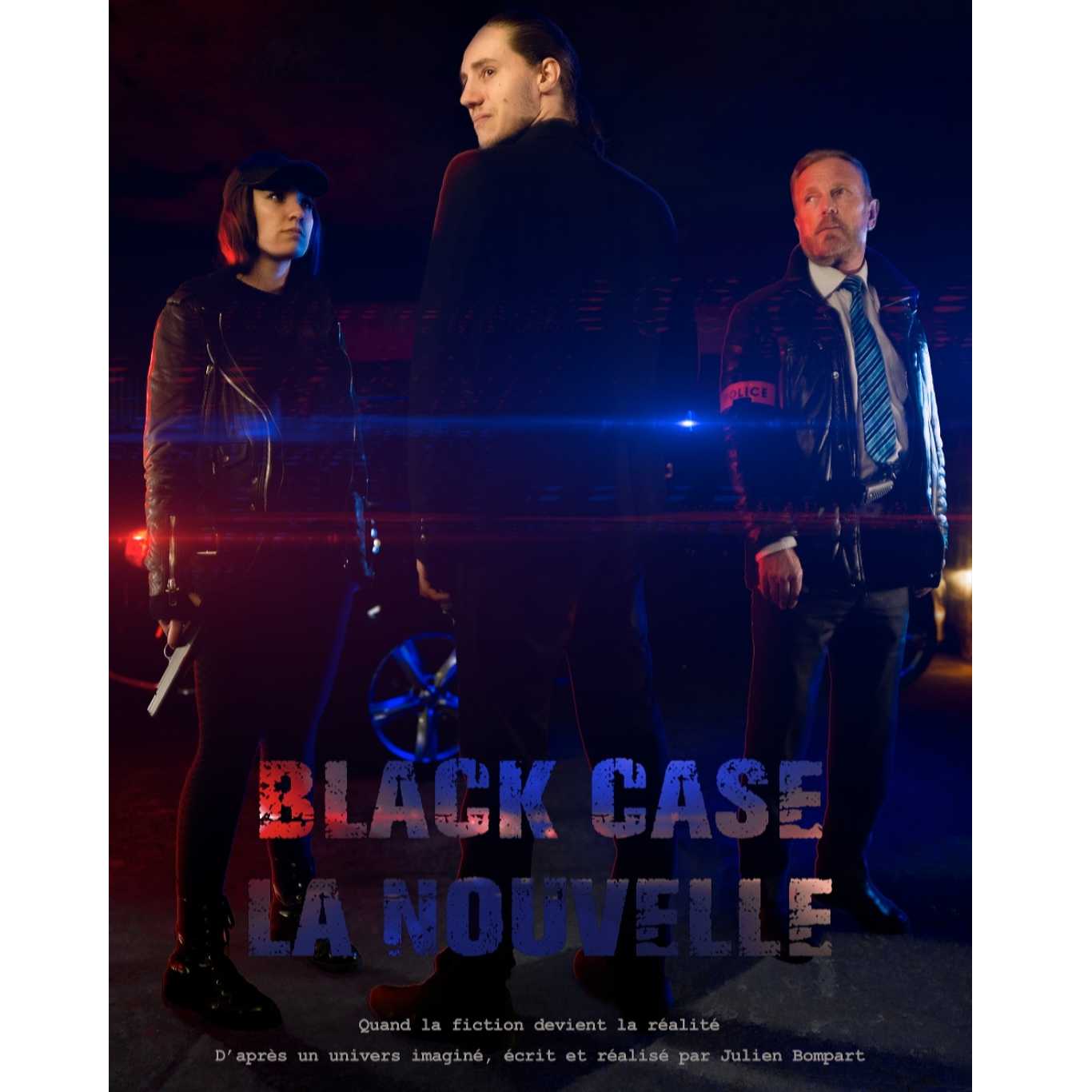 billetterie cinéma