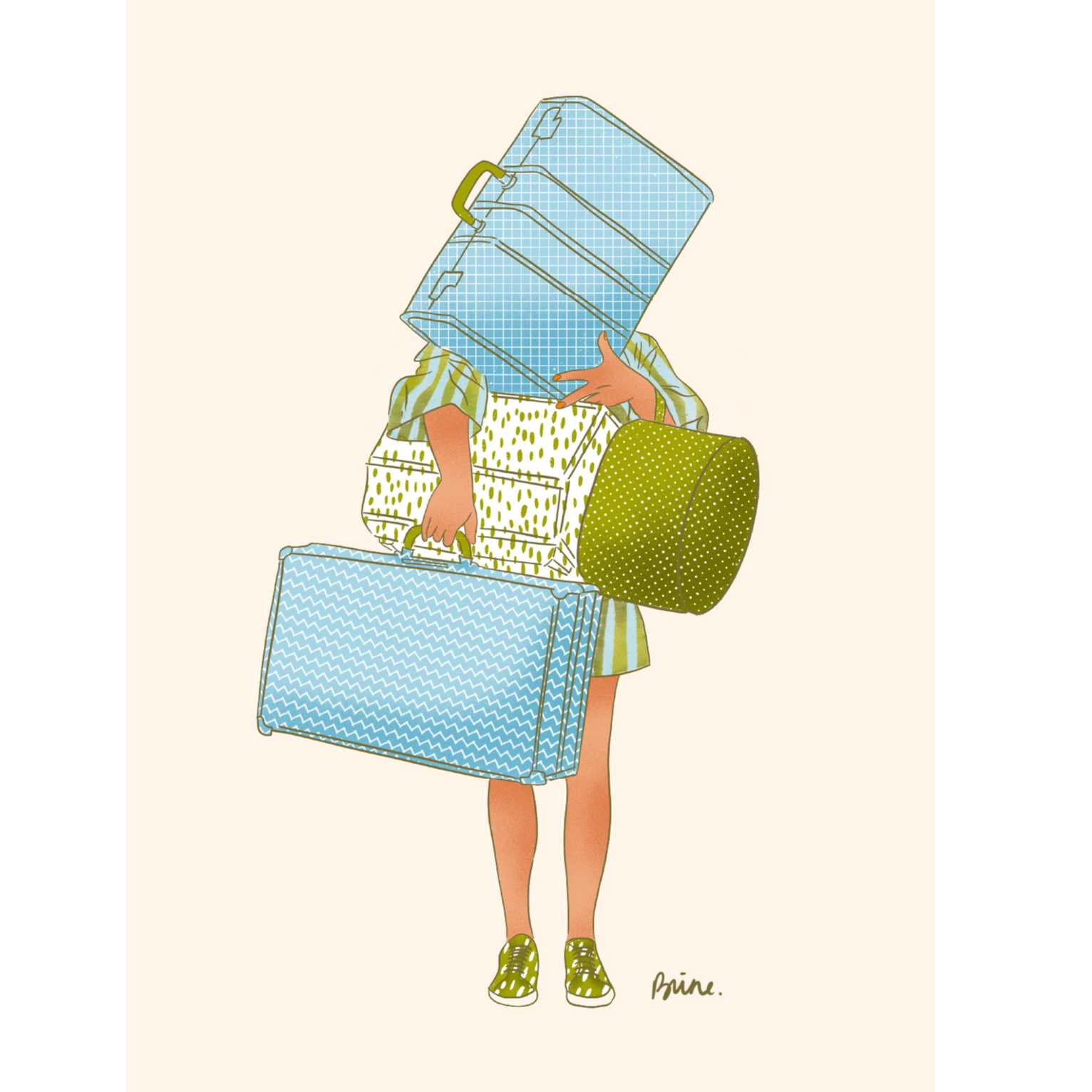 cagnotte entrepreneur