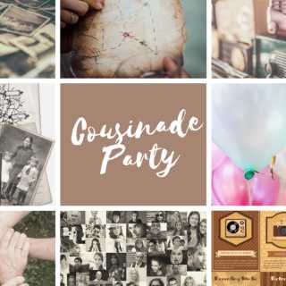 cagnotte anniversaire