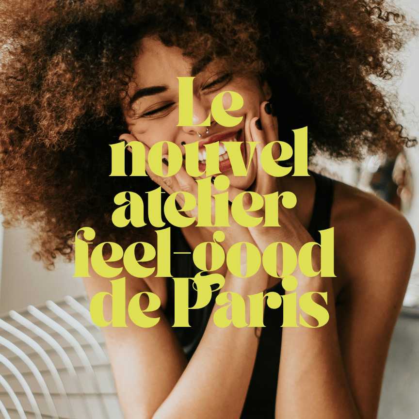 billetterie cours particulier