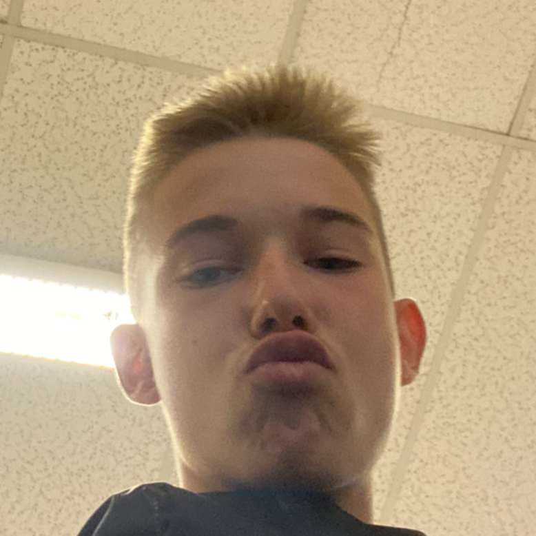 cagnotte anniversaire