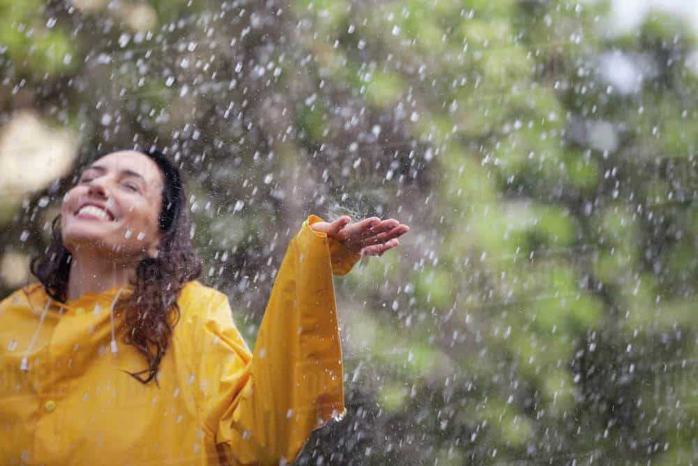 cagnotte solidarité