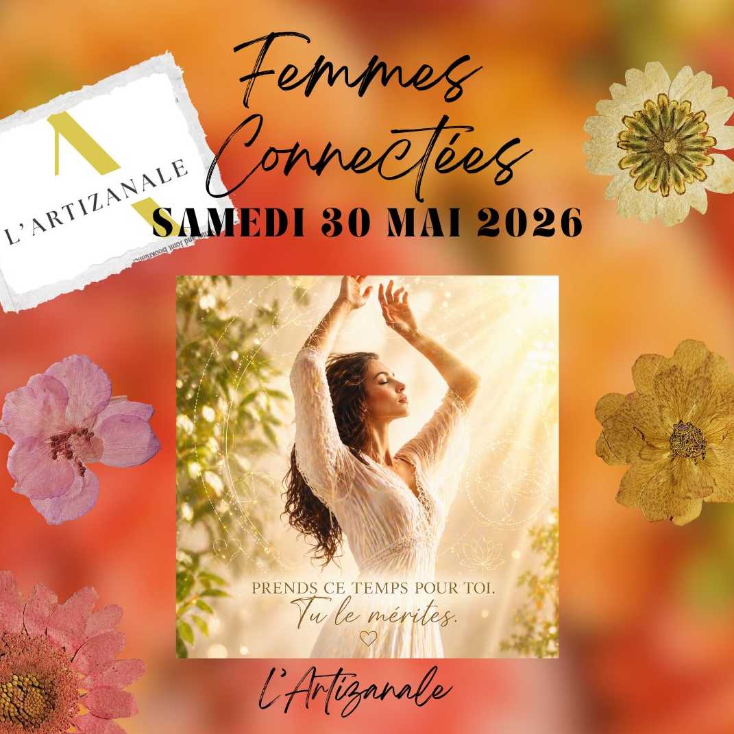 billetterie festival