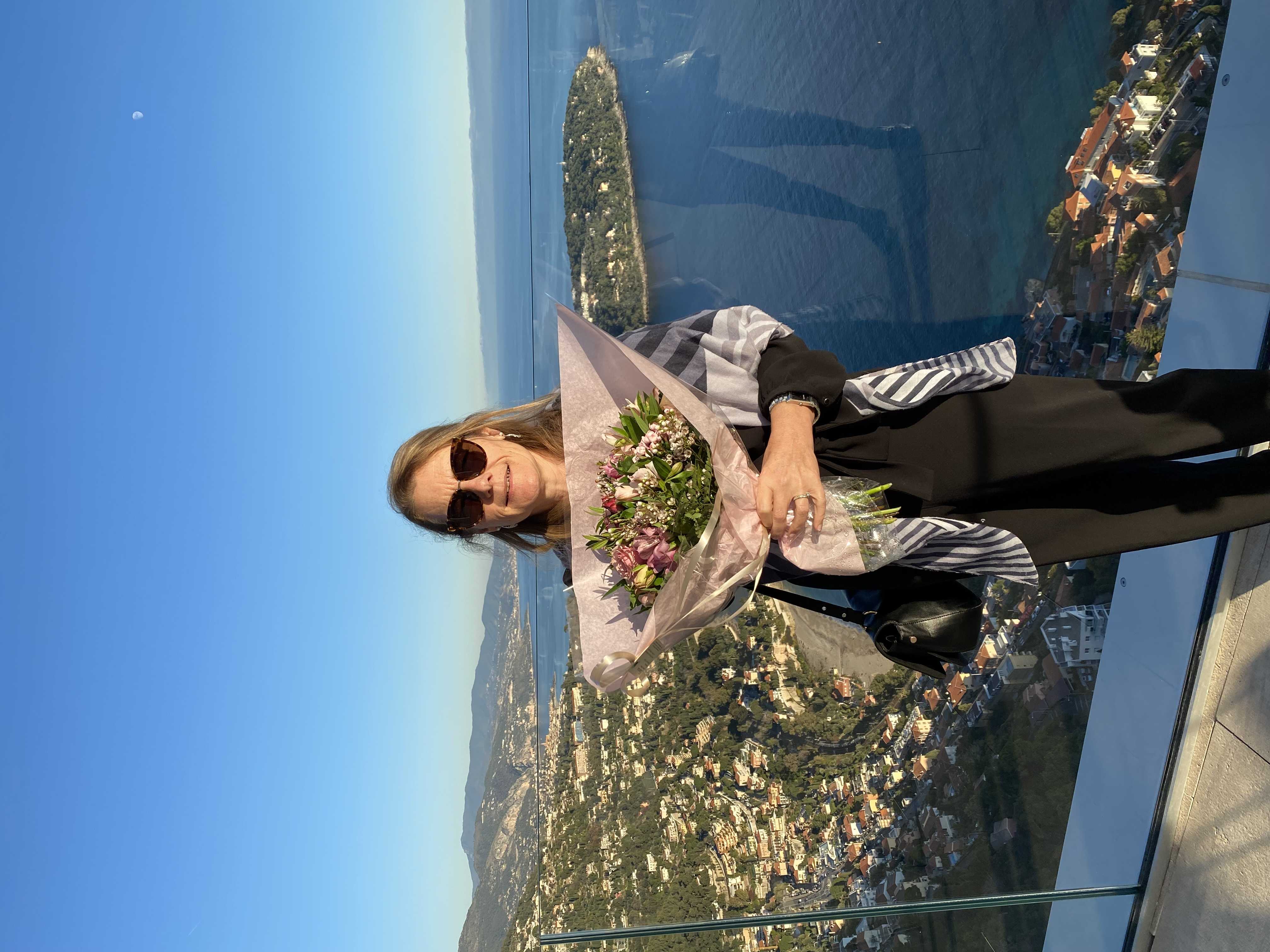 cagnotte anniversaire