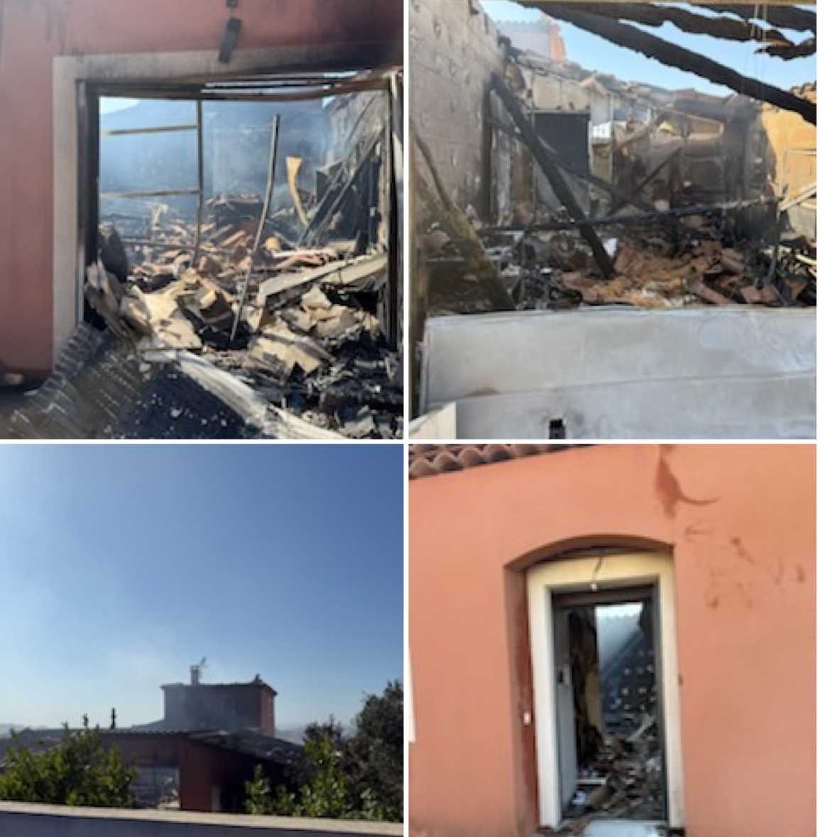 cagnotte humanitaire
