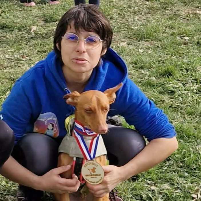 cagnotte cause animale