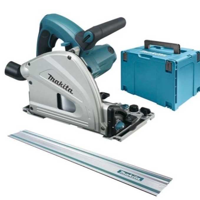 cagnotte anniversaire