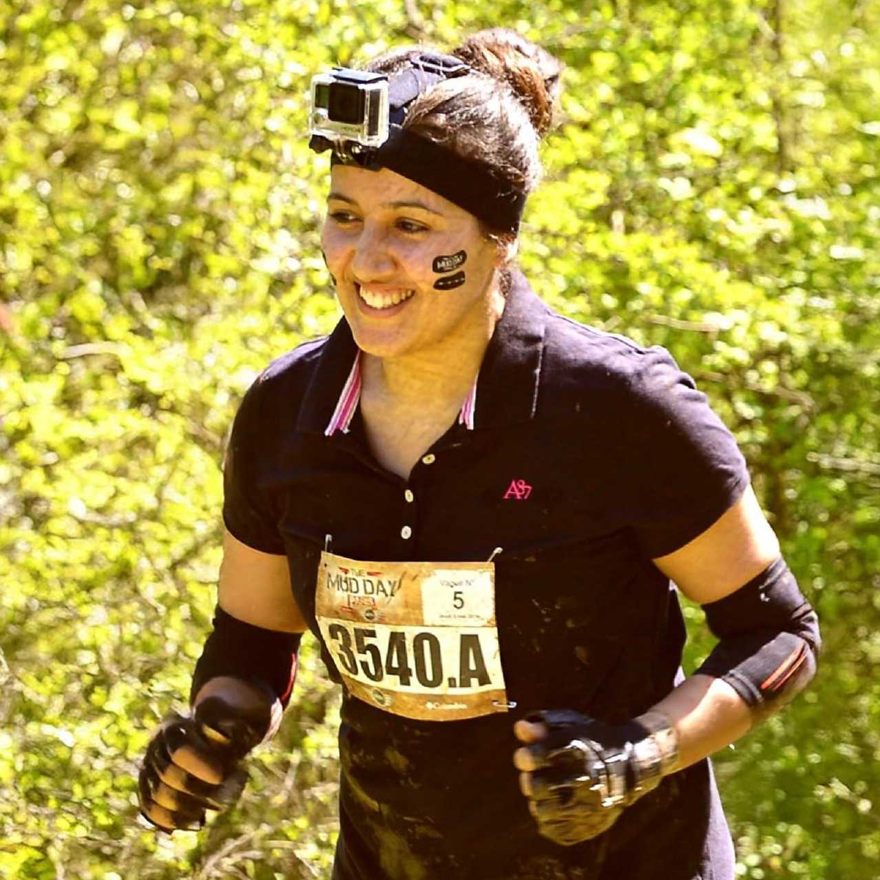 cagnotte solidarité