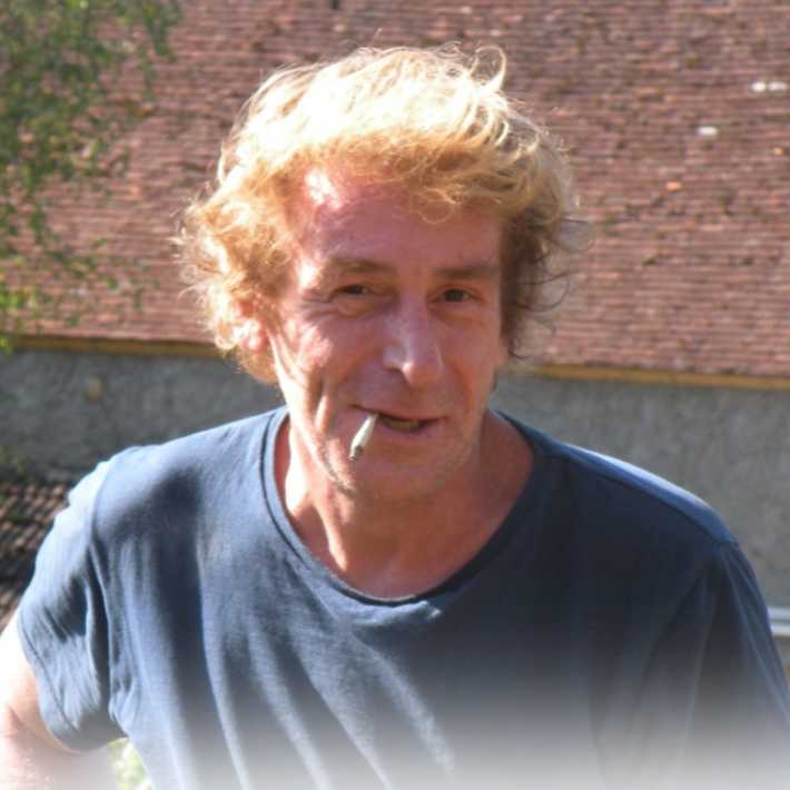 cagnotte obsèques