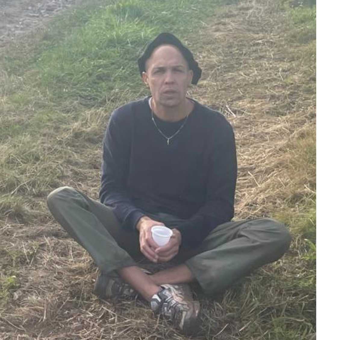 cagnotte artisanat / commerce