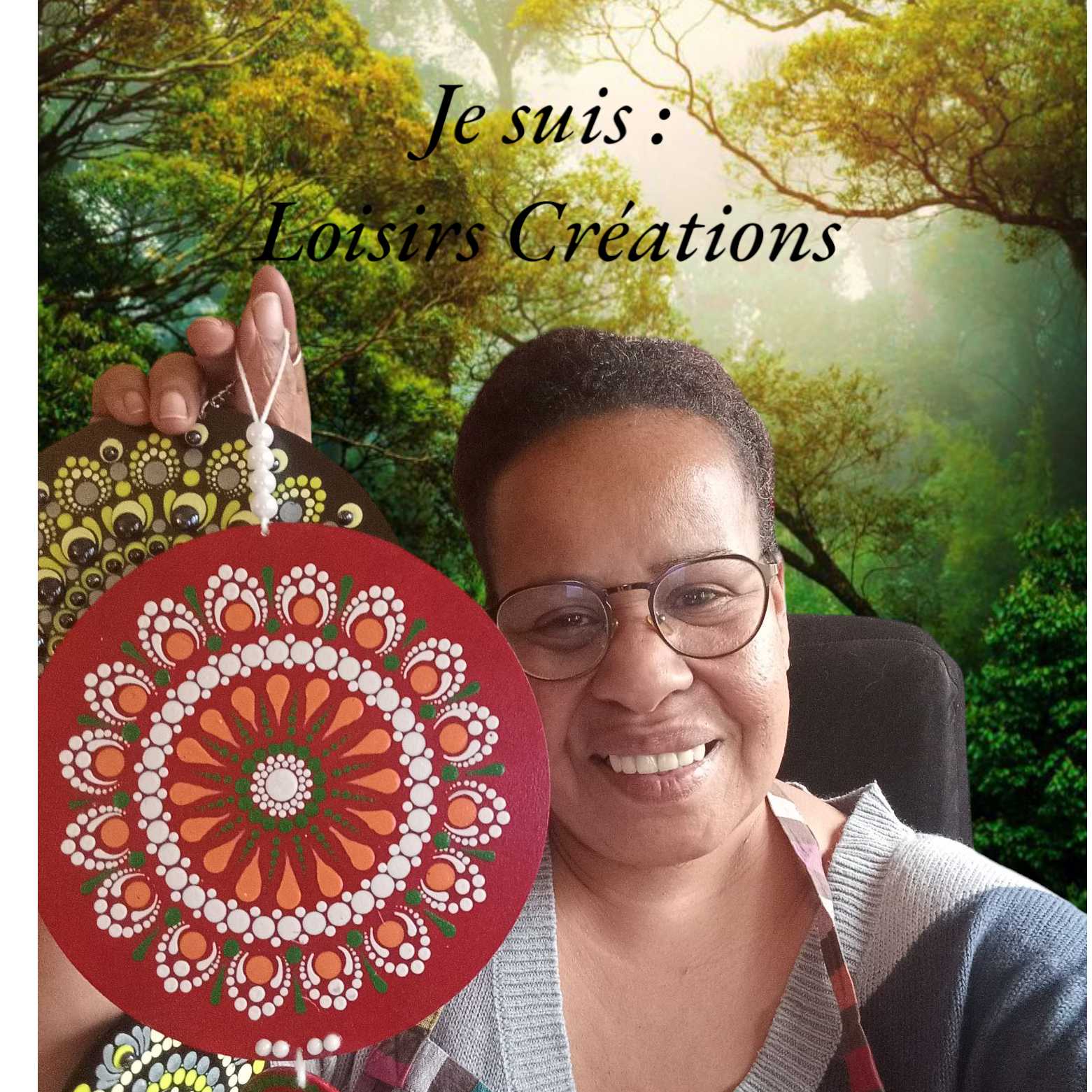 cagnotte entrepreneur