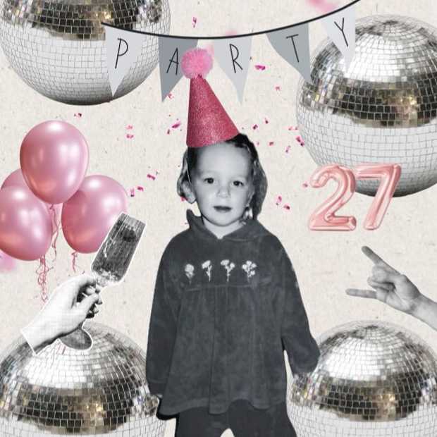 cagnotte anniversaire