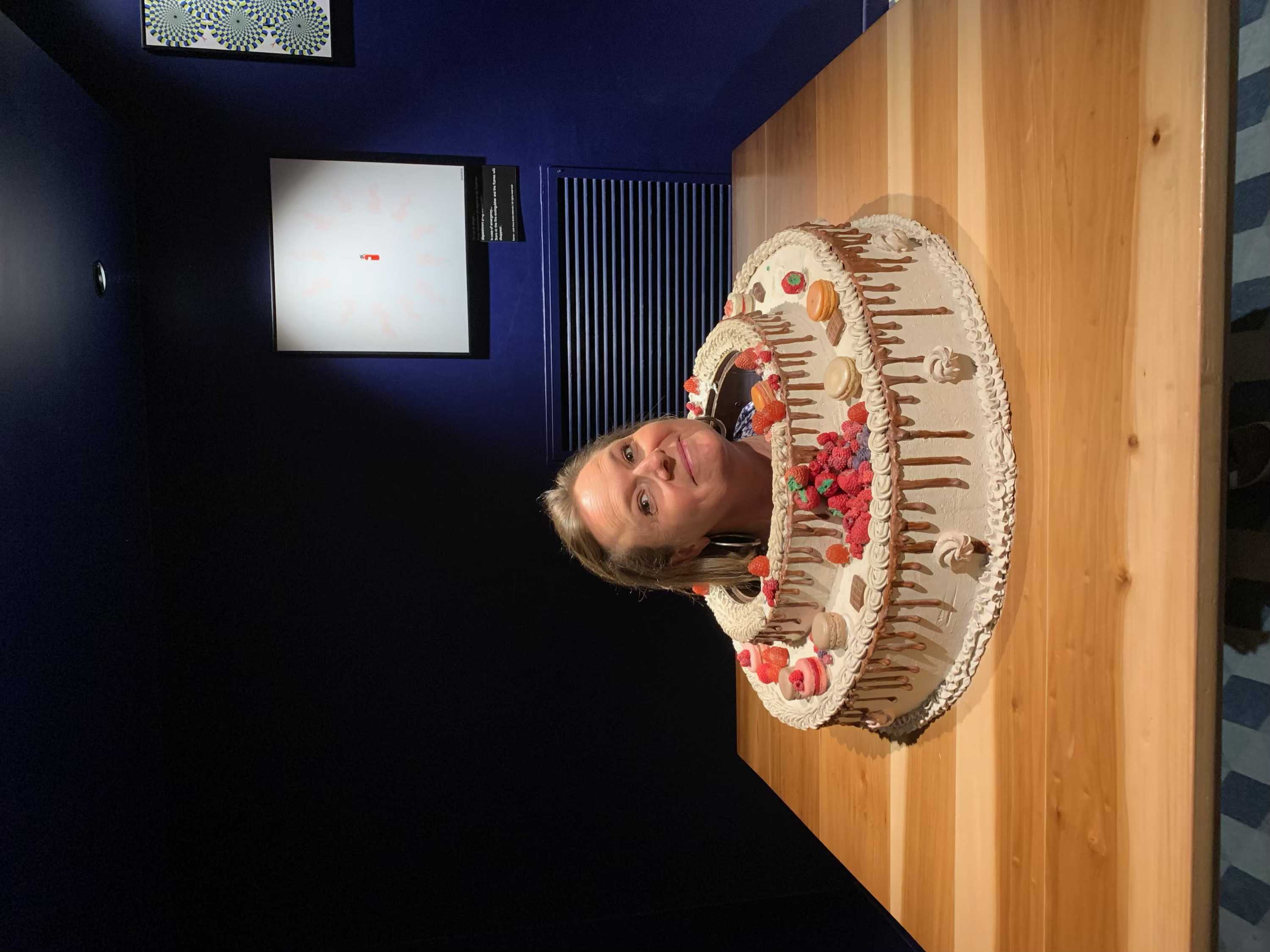cagnotte anniversaire