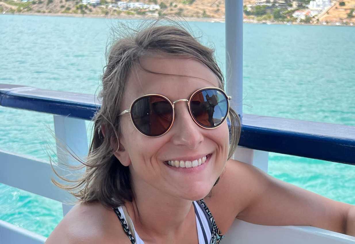 cagnotte anniversaire