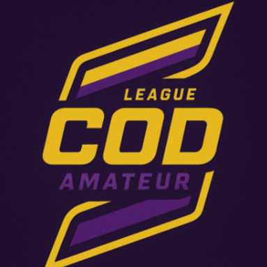 cagnotte collecte des cotisations associatives