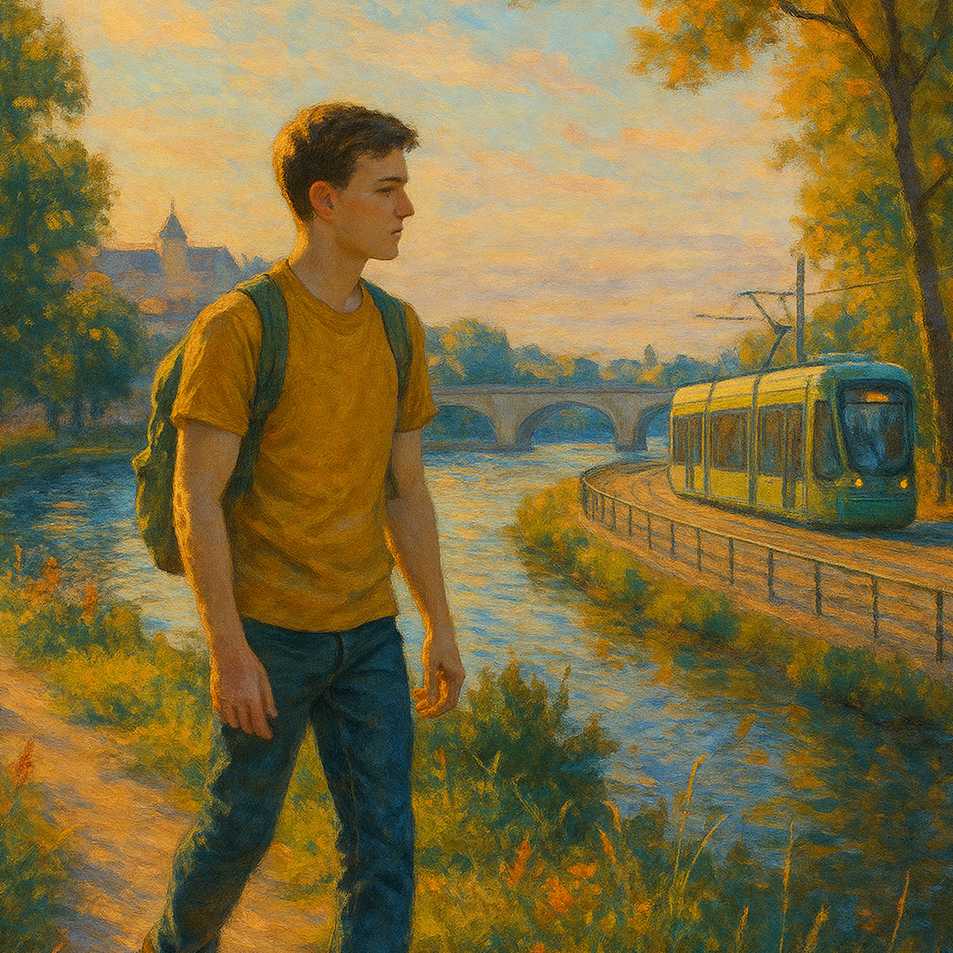 cagnotte étudiant
