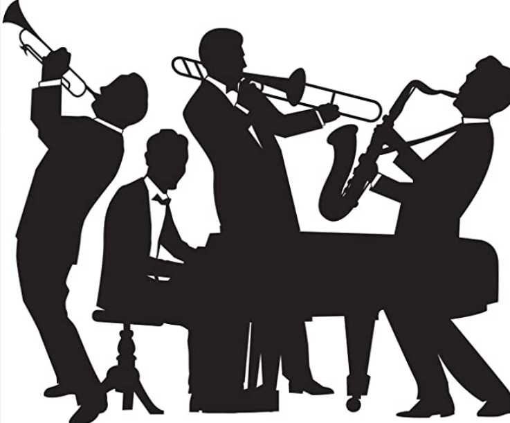 cagnotte entrepreneur