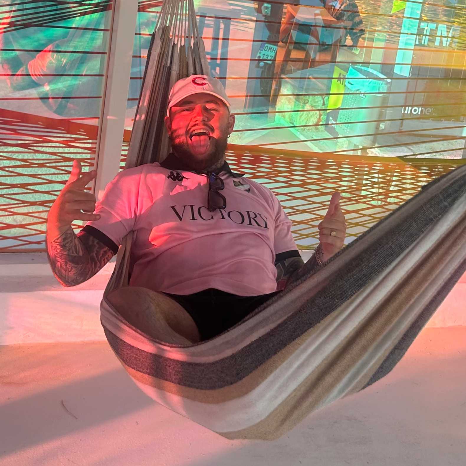 cagnotte anniversaire