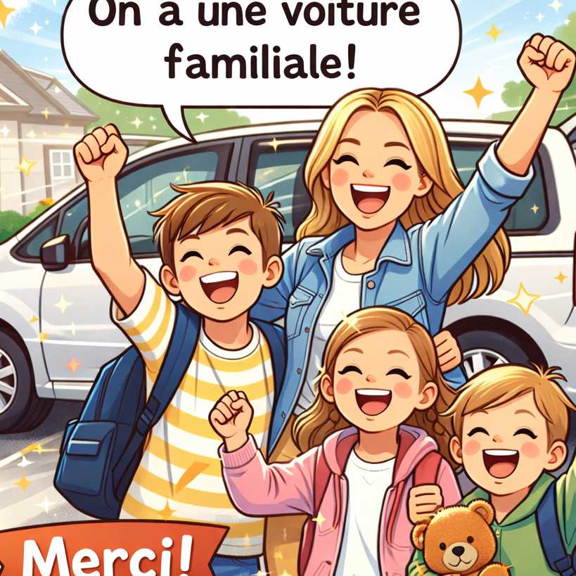 cagnotte autre
