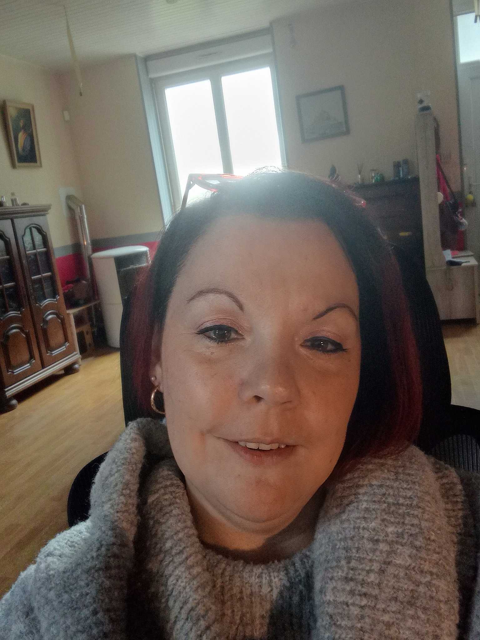 cagnotte solidarité