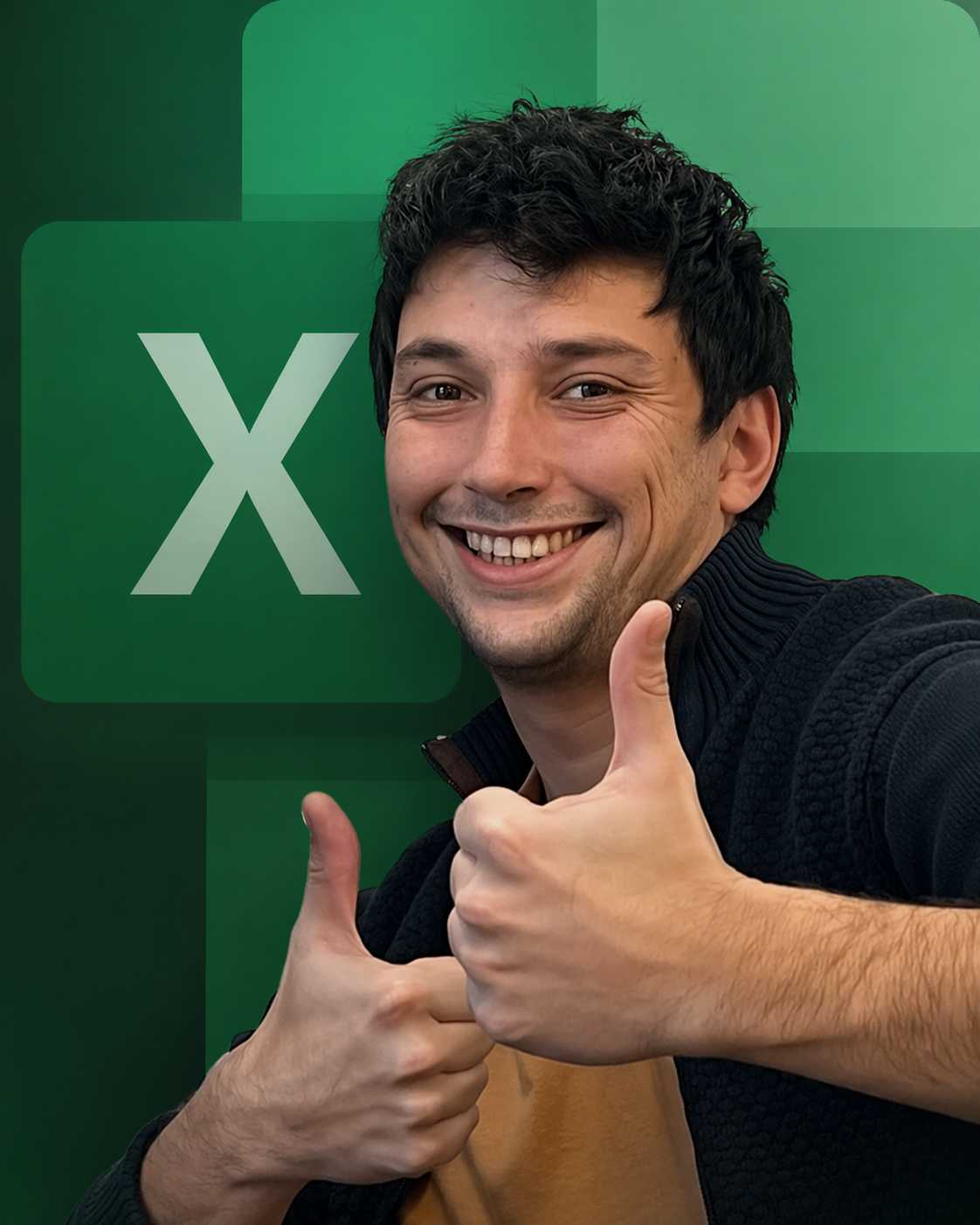 cagnotte pot de départ