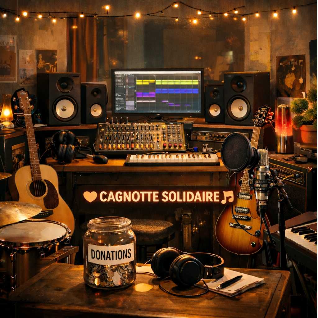 cagnotte solidarité