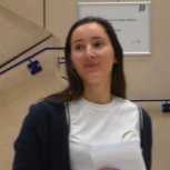 cagnotte pot de départ