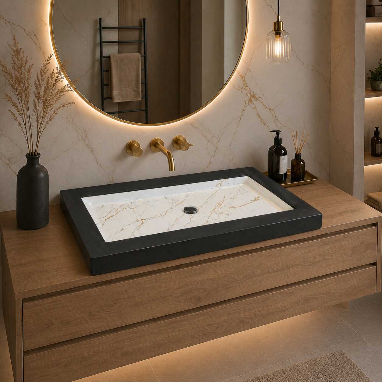 cagnotte artisanat / commerce