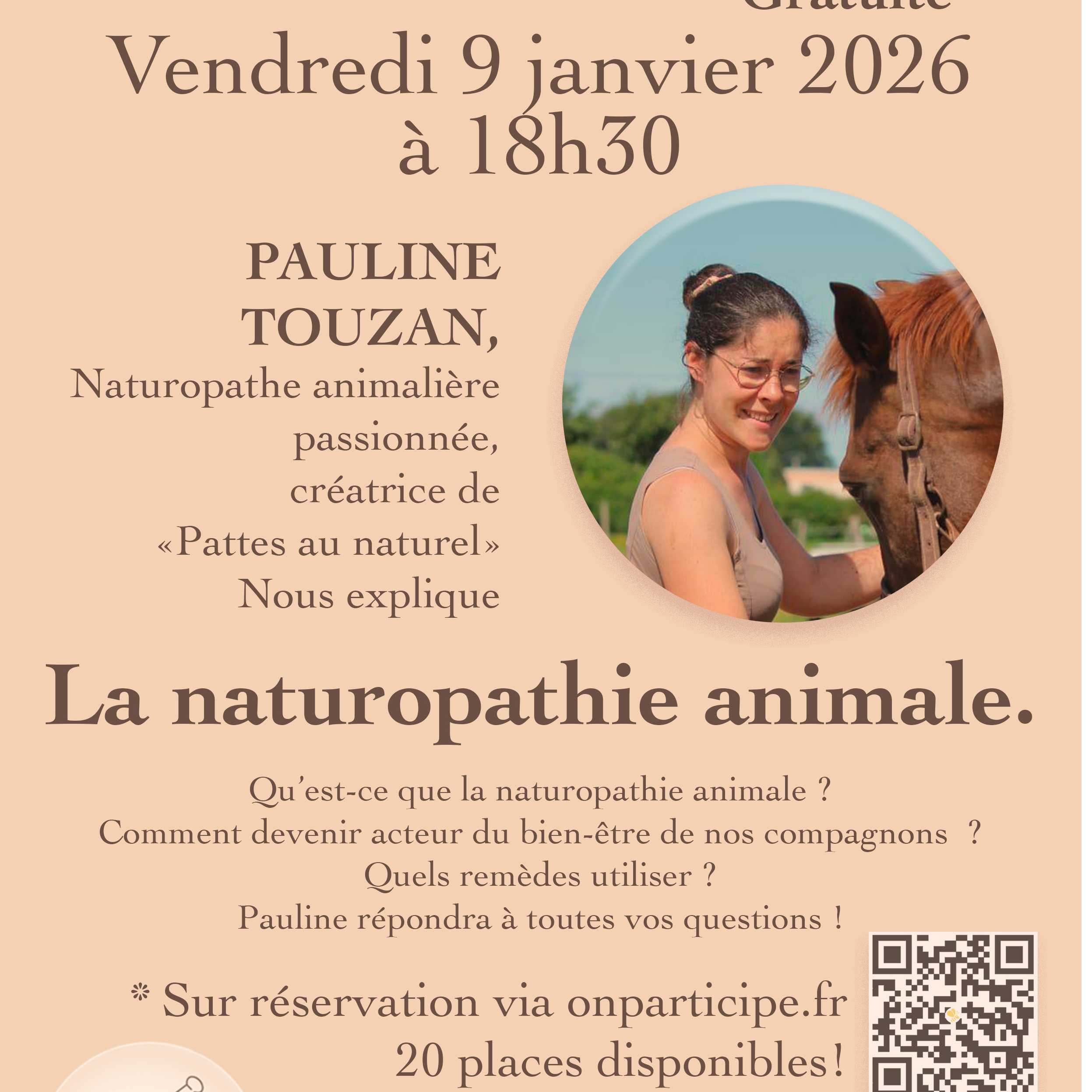 billetterie cours particulier